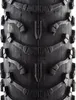 REIFEN 26x4.8 CST ROLY POLY FAT BIKE Draht 122-559 60TPI Produktbild-Vorschau 6