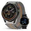 2025 KOSPET MAGIC R10 GPS Smartwatch Herren Smartwatch Produktbild-Vorschau 1
