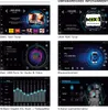 Zenec Z-N976 Moniteur avec écran 9 pouces Voir les images du produit 4