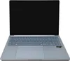 Samsung Galaxy Book4 Edge 3,8GHz/16GB/1TB/16 /W11H Produktbild-Vorschau 12