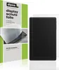 2x Schutzfolie für Alldocube iPlay 70 mini Ultra matt Produktbild-Vorschau 1