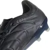 Adidas Fussball Copa Pure 2 Elite FG Schuhe Nockenschuhe Produktbild-Vorschau 10
