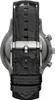 EMPORIO ARMANI AR2447 orologio da uomo in nero classico. Anteprima dell’immagine prodotto 11