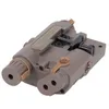 Element Battery Box NO Function Dummy Model Weapon Battery Produktbild-Vorschau 6