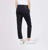 Mac - Damen Hose, CHINO turn up (3075-00-0434L), Größe:W44, Produktbild-Vorschau 7