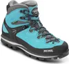 MEINDL Damen Wanderschuh Litepeak Lady GTX hellblau Produktbild-Vorschau 1