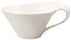 Villeroy & Boch tasse à thé 0,22 l Newwave 1025251270 Voir les images du produit 5