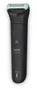 Philips Body Groomer serie 7000 BG7470/15, testina 2D-Flex Anteprima dell’immagine prodotto 15