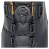 uvex 2 MACSOLE® Halbschuhe S3 schwarz, orange Weite 11 Gr. Produktbild-Vorschau 10