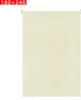 A beige roller blind is shown against a white background, with dimensions indicated in the top left corner. Náhled obrázku produktu