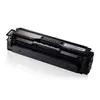 Samsung CLT-K504S Toner schwarz Produktbild-Vorschau 18