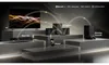 Hisense Sound-System HT-Saturn, 4.1.2CH, 720W, Dolby Atmos Produktbild-Vorschau 18