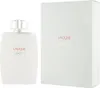 Lalique White toaletní voda pro muže 125 ml Náhled obrázku produktu 4
