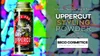 Uppercut Deluxe Hair Powder 20 g – Puder na Vlasy pro Muže Náhled obrázku produktu 4