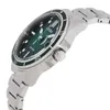 Herrenuhr - Citizen Modell: AW1811-82X Podgląd zdjęcia produktu 5
