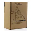 Jabra Engage 65 Mono Headset schwarz Produktbild-Vorschau 7