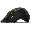 Giro Tremor Mtb-helm Schwarz 47-54 cm Schwarz 47-54 cm Produktbild-Vorschau 14