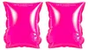 Brassards Swim Essentials - Rose - Fluo - 0 à 2 ans Voir les images du produit 5