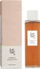 Beauty of Joseon Ginseng Essence Water Produktbild-Vorschau 6