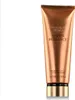 Victoria's Secret Amber Romance Körperlotion 236 ml (woman) Produktbild-Vorschau 1