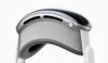 Apple Vision Pro, Dedykowany wyświetlacz montowany na Podgląd zdjęcia produktu 5