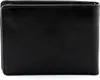Golden Head Geldbörse Colorado RFID Protect Billfold with Produktbild-Vorschau 14