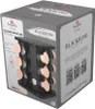 Berlinger Haus Kuchynské doplnky BH8559 Náhľad obrázku produktu 5