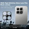 Techsuit - Full Camera Glass ochranné sklo na šošovky Náhľad obrázku produktu 3