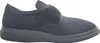Fischer Markenschuhe Ortho Damenschuhe Hausschuhe Schwarz Produktbild-Vorschau 40