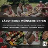 Multi Tool Grillspachtel | 8 in 1 Grillwerkzeug | Der Produktbild-Vorschau 8