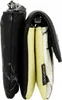 Anekke Geldbörse Memories Nature Towanda Coin Purse With Produktbild-Vorschau 3