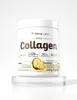 Olimp Collagen kolagen supplemento diety smak ananasowy Anteprima dell’immagine prodotto 9