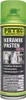 Petec Ceramic Paste Spray 500 ml 70650 - Quantità: 1x Anteprima dell’immagine prodotto 3