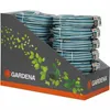 GARDENA Gartenschlauch Classic 18,0 m Produktbild-Vorschau 11