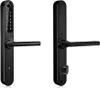 Uchwyt BOT Smart TTLock H1 czarny 72 mm Podgląd zdjęcia produktu 14