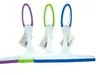 LIFETIME Scheiben-Abwischer CLEAN, 240 mm, verschiedene Produktbild-Vorschau 8