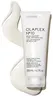 Olaplex No.10 Bond Shaper Curl Defining Gel (200 ml) Productafbeelding-voorbeeld 4