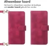 Custodia a libro con cordino imoshion Xiaomi Redmi Note 15 Anteprima dell’immagine prodotto 2