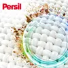 Proszek do prania białych tkanin PERSIL Deep Clean XL 50 Podgląd zdjęcia produktu 3