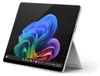 Microsoft Surface Pro 13", 33 cm (13"), 2880 x 1920 px, 512 Náhľad obrázku produktu 2