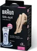 BRAUN Epilierer Silk-épil Lady Shaver LS 5160 Produktbild-Vorschau 74