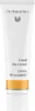 Crema colorante 30ml Anteprima dell’immagine prodotto 11