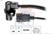 FACET 9.0314 Kurbelwellensensor Impulsgeber für OPEL Astra Produktbild-Vorschau 1
