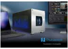 Système eGPU Sonnet Breakaway Box 850T5 Thunderbolt 5 Voir les images du produit 4