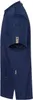 KARLOWSKY Herren Kochjacke GREEN Kurzarm Modern Fit Produktbild-Vorschau 4