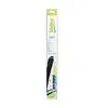 Tergicristallo Valeo HU35 senza cornice Lunghezza 350 mm Anteprima dell’immagine prodotto 3