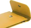 Etui pour téléphone portable à porter autour du cou pour Voir les images du produit 2