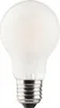 MÜLLER LICHT LED Filament Birne 7W E27 806lm 2700K matt 3er Produktbild-Vorschau 3