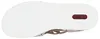 Rieker Damen Hochfront Sandale mit Strass Plateau und Produktbild-Vorschau 11