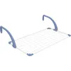 Gimi Brezza 100 Hängetrockner 100664 Produktbild-Vorschau 2